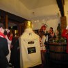 08.02.2016 - Maskenball