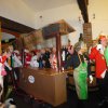 08.02.2016 - Maskenball
