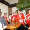 08.02.2016 - Maskenball