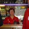 09.02.2016 - Hoppeditz Beerdigung