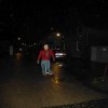 09.02.2016 - Hoppeditz Beerdigung