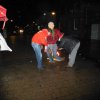 09.02.2016 - Hoppeditz Beerdigung