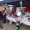 11.06.2016 - Karnevalsmarkt
