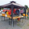 11.06.2016 - Karnevalsmarkt