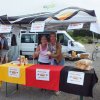 11.06.2016 - Karnevalsmarkt