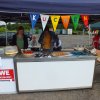 11.06.2016 - Karnevalsmarkt