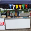 11.06.2016 - Karnevalsmarkt