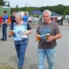 11.06.2016 - Karnevalsmarkt