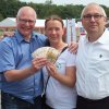 11.06.2016 - Karnevalsmarkt