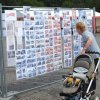 11.06.2016 - Karnevalsmarkt