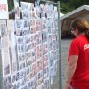 11.06.2016 - Karnevalsmarkt