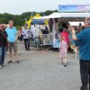 11.06.2016 - Karnevalsmarkt