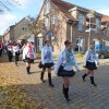 06.11.2016 - Hoppeditzerwachen in Serm