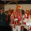 06.11.2016 - Hoppeditzerwachen in Serm