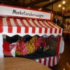 06.11.2016 - Hoppeditzerwachen in Serm