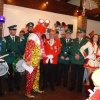 06.11.2016 - Hoppeditzerwachen in Serm