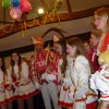 06.11.2016 - Hoppeditzerwachen in Serm