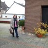 06.11.2016 - Hoppeditzerwachen in Serm