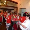 06.11.2016 - Hoppeditzerwachen in Serm