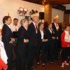 06.11.2016 - Hoppeditzerwachen in Serm