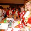 06.11.2016 - Hoppeditzerwachen in Serm