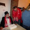06.11.2016 - Hoppeditzerwachen in Serm