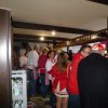 06.11.2016 - Hoppeditzerwachen in Serm