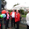 06.11.2016 - Hoppeditzerwachen in Serm