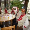 06.11.2016 - Hoppeditzerwachen in Serm
