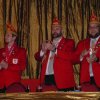 04.02.2017 - Prinzenkürung [Galerie 1]