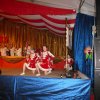 04.02.2017 - Prinzenkürung [Galerie 1]