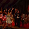 04.02.2017 - Prinzenkürung [Galerie 1]