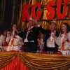 04.02.2017 - Prinzenkürung [Galerie 1]
