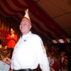 04.02.2017 - Prinzenkürung [Galerie 1]