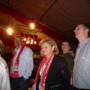 04.02.2017 - Prinzenkürung [Galerie 1]
