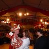 04.02.2017 - Prinzenkürung [Galerie 1]
