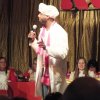 04.02.2017 - Prinzenkürung [Galerie 2]