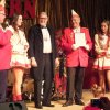 04.02.2017 - Prinzenkürung [Galerie 2]