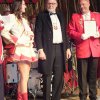 04.02.2017 - Prinzenkürung [Galerie 2]
