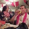 04.02.2017 - Prinzenkürung [Galerie 2]