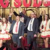 04.02.2017 - Prinzenkürung [Galerie 2]