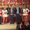 04.02.2017 - Prinzenkürung [Galerie 2]