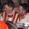 04.02.2017 - Prinzenkürung [Galerie 2]