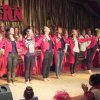 04.02.2017 - Prinzenkürung [Galerie 2]