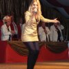 04.02.2017 - Prinzenkürung [Galerie 2]