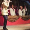 04.02.2017 - Prinzenkürung [Galerie 2]