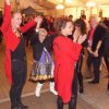 04.02.2017 - Prinzenkürung [Galerie 2]