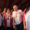 04.02.2017 - Prinzenkürung [Galerie 2]
