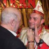 04.02.2017 - Prinzenkürung [Galerie 2]