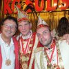 04.02.2017 - Prinzenkürung [Galerie 2]